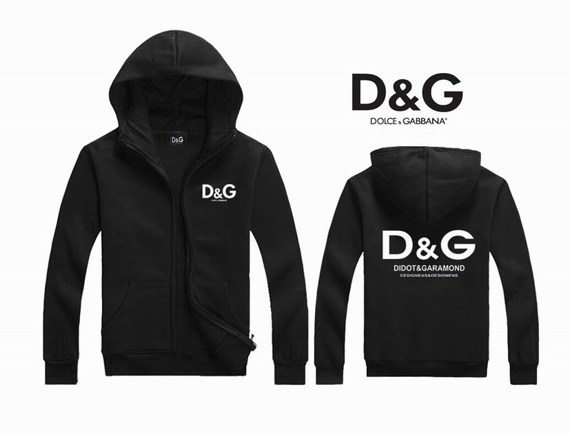 DG hoodie S-XXXL-293